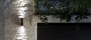 Outdoor wall lamps | Discover now all collection on Shopdecor