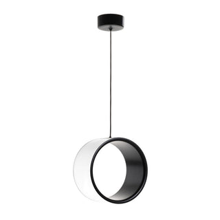 Magis Lost M LED suspension lamp 36x37 cm. - Buy now on ShopDecor - Discover the best products by MAGIS design