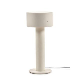 Serax Terres De Rêves Clara 02 table lamp h. 34.5 cm. - Buy now on ShopDecor - Discover the best products by SERAX design