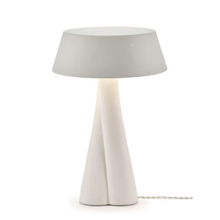 Serax Terres De Rêves Paulina 04 table lamp h. 51.5 cm. - Buy now on ShopDecor - Discover the best products by SERAX design