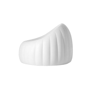 Slide Geléè Lounge soft armchair - Buy now on ShopDecor - Discover the best products by SLIDE design