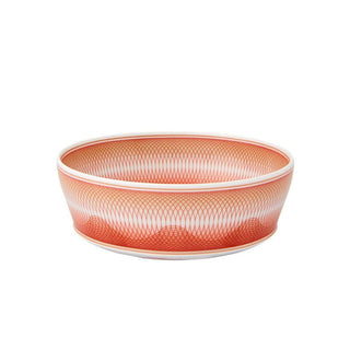 Vista Alegre Treasures cereal bowl diam. 16 cm. - Buy now on ShopDecor - Discover the best products by VISTA ALEGRE design