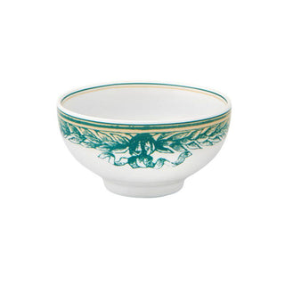 Vista Alegre Treasures vegetable bowl diam. 10.5 cm. - Buy now on ShopDecor - Discover the best products by VISTA ALEGRE design